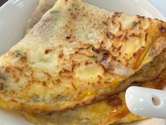 -常州糕团店(北大街新世纪商城店)