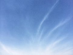 -恩格贝生态旅游区