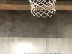 -洛克公园美式运动体验馆(唯品会合肥蜀山城市奥莱店)