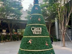 -深圳湾万象城(南山店)