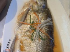 -徽珍源(龙茗路店)