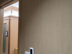 -沐禾网咖(财富店)