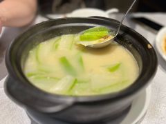 -老广新意(奥园店)