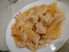 -同和居(什刹海店)