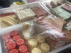-万福兴(东中市店)