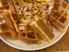 -西关84·History·Art·Cafe