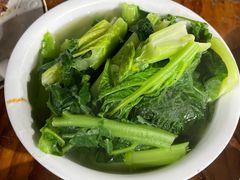 -陈记牛肉馆(尚文书店店)