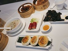 -好友缘家宴(青山路店)