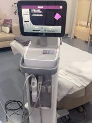 -上海首尔丽格医疗美容医院