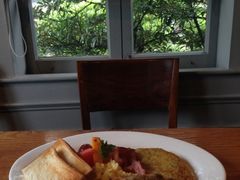 iphone_upload_pic-Geneva日内瓦餐厅(西郊宝成花苑店)