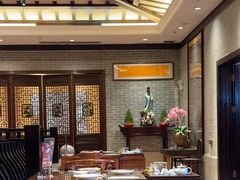 -龙悦湾酒家·八阵鱼生·渔人码头店