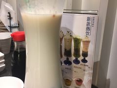 -将太无二·北美传奇寿司(瑞士公寓店)