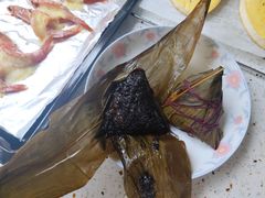 -盒马鲜生(新都心店)