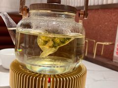 -广府汤语·靓汤·早茶·小粤菜(仁恒梦店)