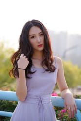 -东燃造型 DR·Hair Salon