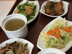 -优护佳月嫂育儿嫂中心(静安店)