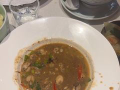 -佳思多食品料理超市(园区店)
