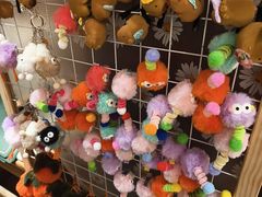 -中国徽菜·徽商故里(广安门店)