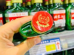 -万达广场(菏泽牡丹店)