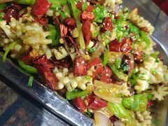 -龙虾风暴(松江店)