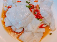 -新聚丰菜馆(太监弄店)