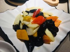 -尚一汤·粤菜海鲜(环球港店)