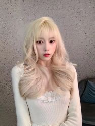 -3AM HAIR SALON染发接发