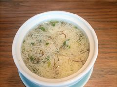 -扬州狮子楼·非遗淮扬菜(东关街店)