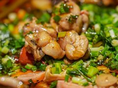 -渝蛙馆(新百店)
