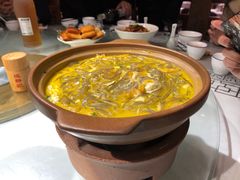 -巡耕记·湖南土菜(长湖店)