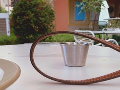 -靡瑅miti西式融合餐吧(星海湾水岸风情街店)