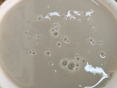 -老磁器口豆汁店(马家堡店)