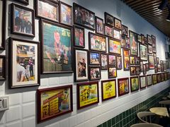 -香港鸳鸯王(西湖路店)