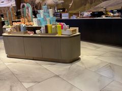 -星巴克臻选(成都太古里店)