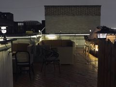 -Catail前苑(前门大街店)