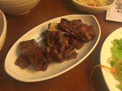 -青鹤谷(苏州店)