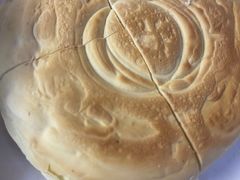 -尕周羊杂碎·清真