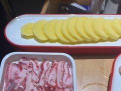-大龙燚火锅