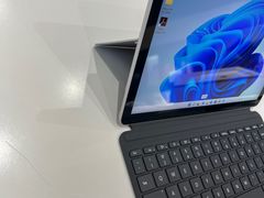 -微软授权专卖店(陆家嘴中心店)