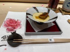 -鮨一日本料理(大中华店)
