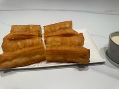 -丹桂轩(银河店)