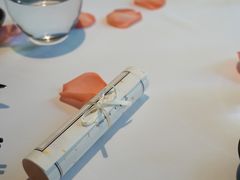 -京兆尹(雍和宫店)