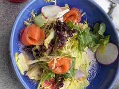 -Ministry of Crab•MOC(交子大道店)