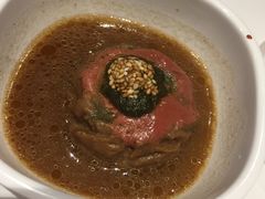 -八先生涮肉房(三里河店)