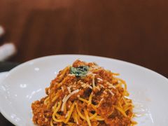 -WOLFGANG PUCK KITCHEN & BAR(迪士尼小镇店)