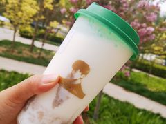 -TFIREROOM火社的茶(裕华万达店)