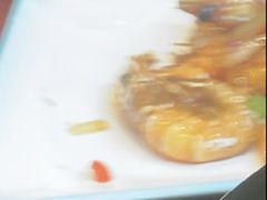 -古南都·老广东酒楼(龙江店)