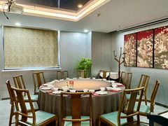 -秦月轩·陕西家乡菜(阜成路·五棵松店)