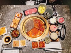 -麻路成都火锅(柏威年店)