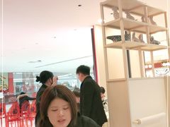 -侯师傅热炒店(印象城店)